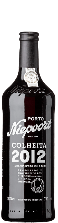 Niepoort Colheita Port 2013
