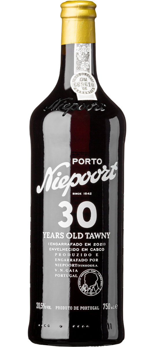 Niepoort 30 year old Tawny Port